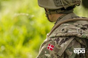 СМИ ссылаются на конфиденциальные уведомления