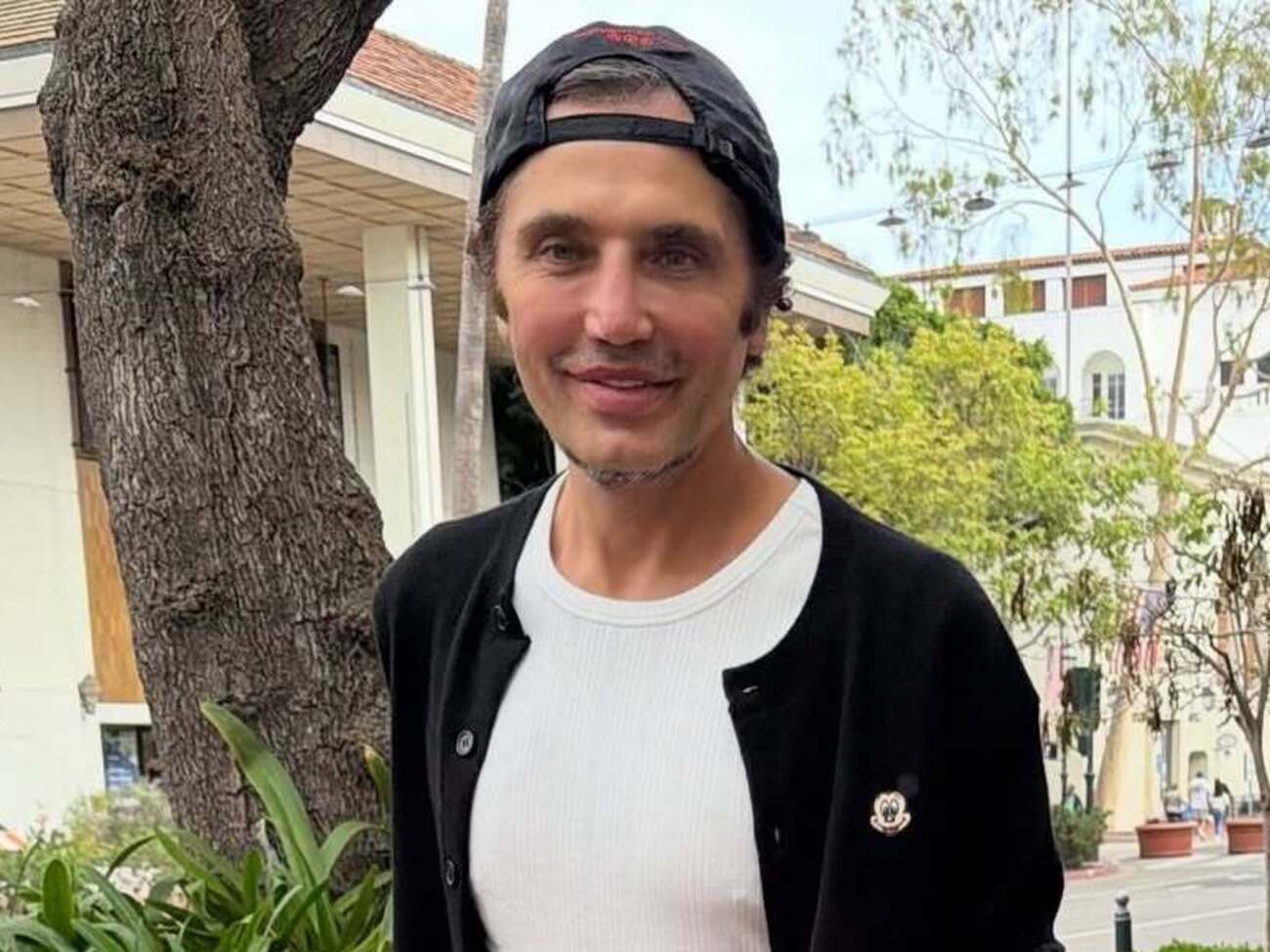 Солнцев добавил, что у тех, кто поддерживает Украину, есть "в колоде в козырных тузах крутые люди"