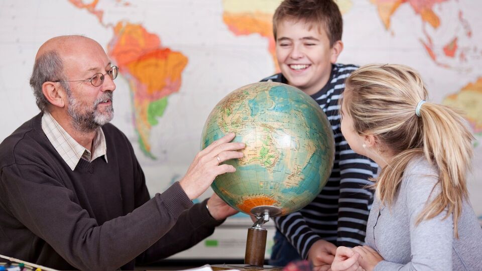 У коментарях до поста користувачі мережі зізналися, що не знали правильних відповідей