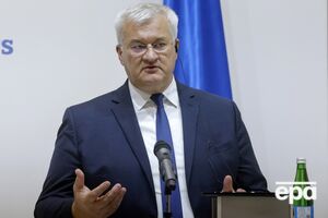 Сибига ответил на заявление Орбана о суверенитете Украины