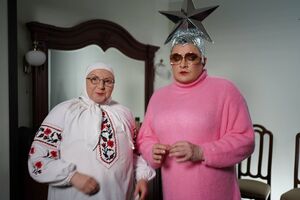 Данилко и Белоконь пока что не комментировали заявление Чичериной