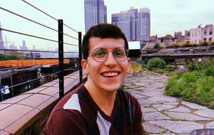 Хилл о новом фильме: Он прежде всего сделан для того, чтобы глубже донести до моего народа ужас, который происходит в Украине