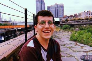 Хилл о новом фильме: Он прежде всего сделан для того, чтобы глубже донести до моего народа ужас, который происходит в Украине