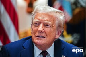 Трамп считает, что Путин, Си Цзиньпин и Ким Чен Ын объединились против Америки