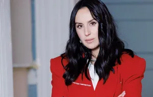 Джамала шукає серед учасників артиста з унікальним голосом і піснею