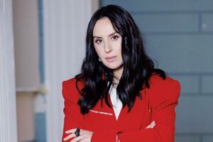 Джамала ищет среди участников артиста с уникальными голосом и песней