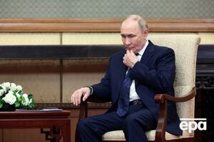 Експерти кажуть, що на рішення Путіна може вплинути економічна ситуація у Росії