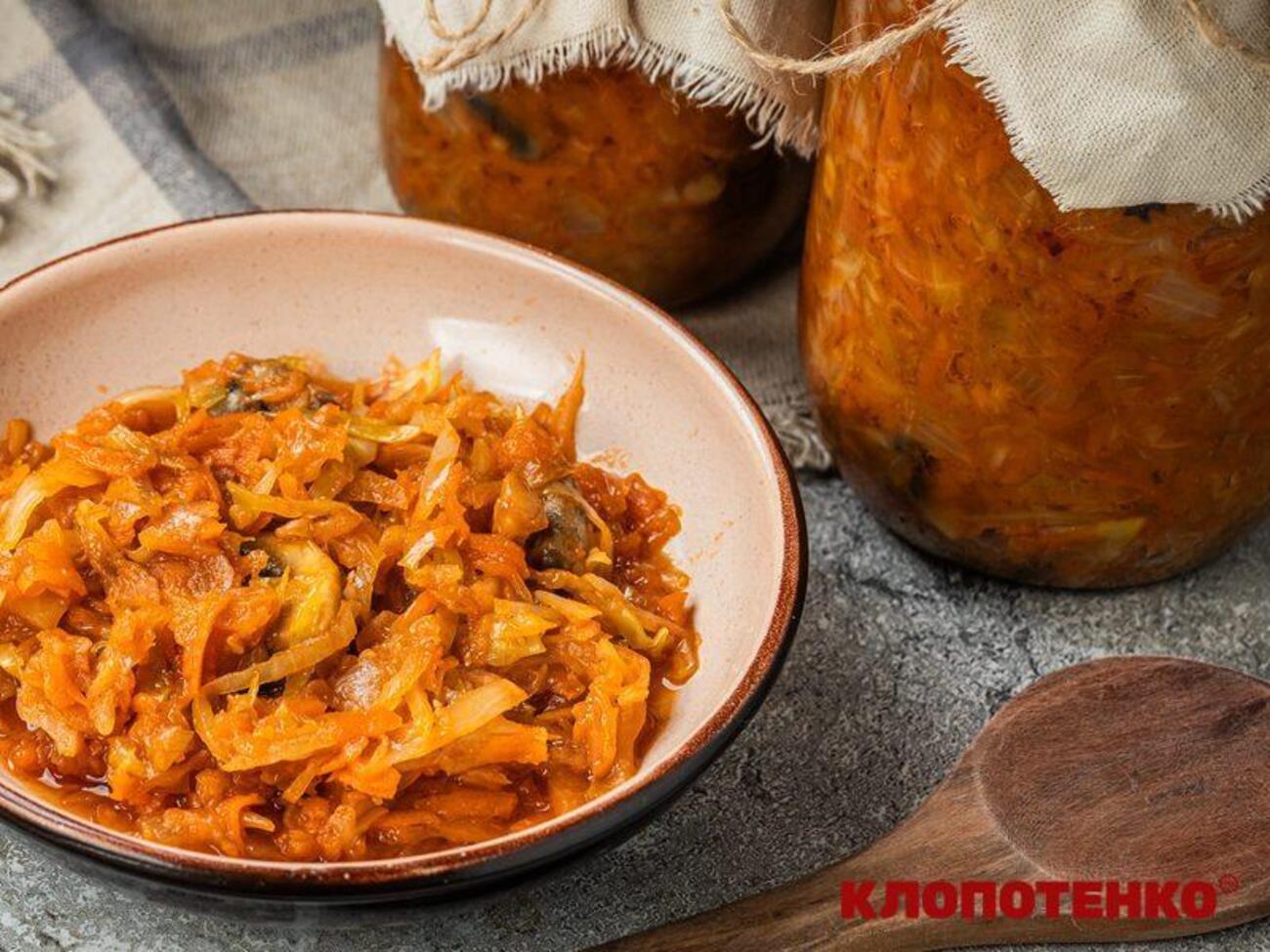 Така солянка є універсальною стравою