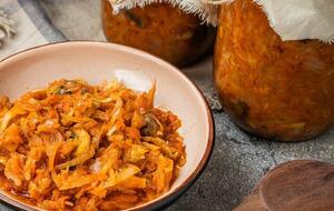 Така солянка є універсальною стравою