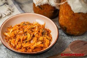 Такая солянка является универсальным блюдом