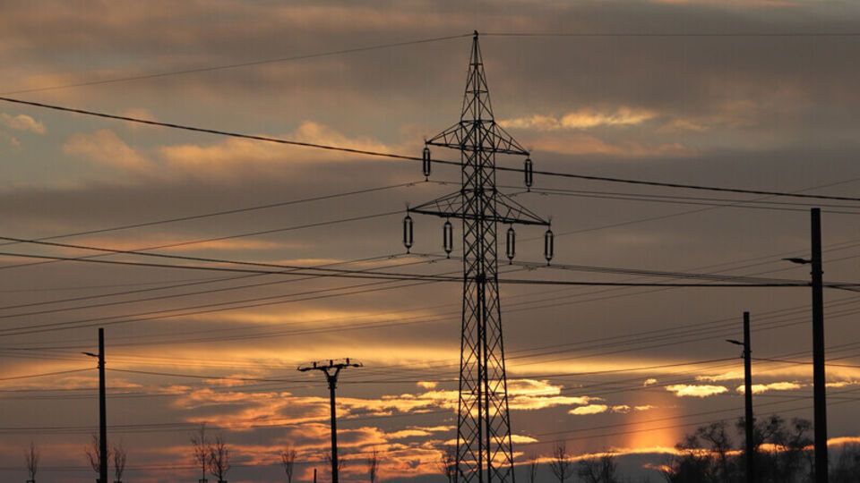 Ці кроки дали змогу Україні зміцнити енергетичну стійкість і підготуватися до ударів РФ, ідеться у статті