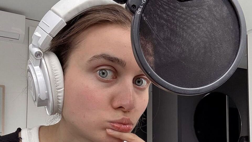 Jerry Heil: Нуль днів із моменту, як мене перестали надихати коментарі на YouTube