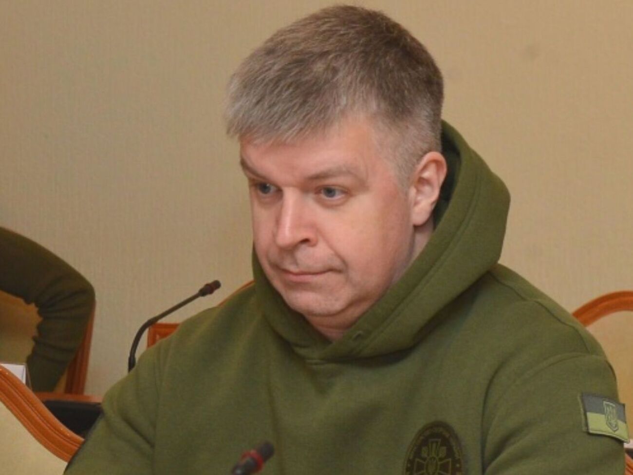 Ищите опору в фактах. Россияне врут, а мир часто по своим соображениям это не опровергает