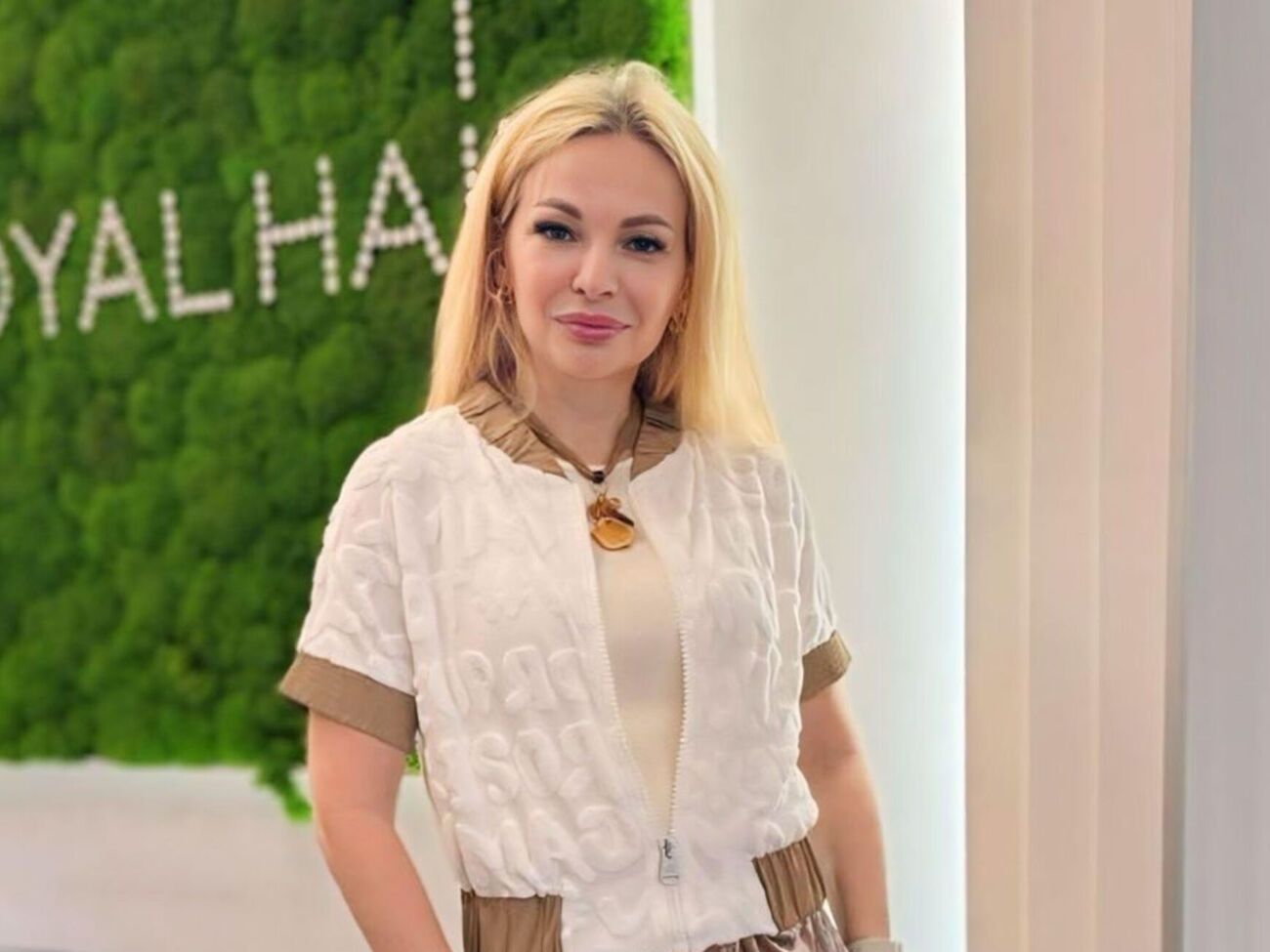 Отстаньте от детей: они в шортах, потому что жара, и ставят флажок ЛГБТ, потому что принимают других