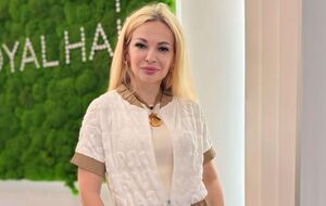 Отстаньте от детей: они в шортах, потому что жара, и ставят флажок ЛГБТ, потому что принимают других