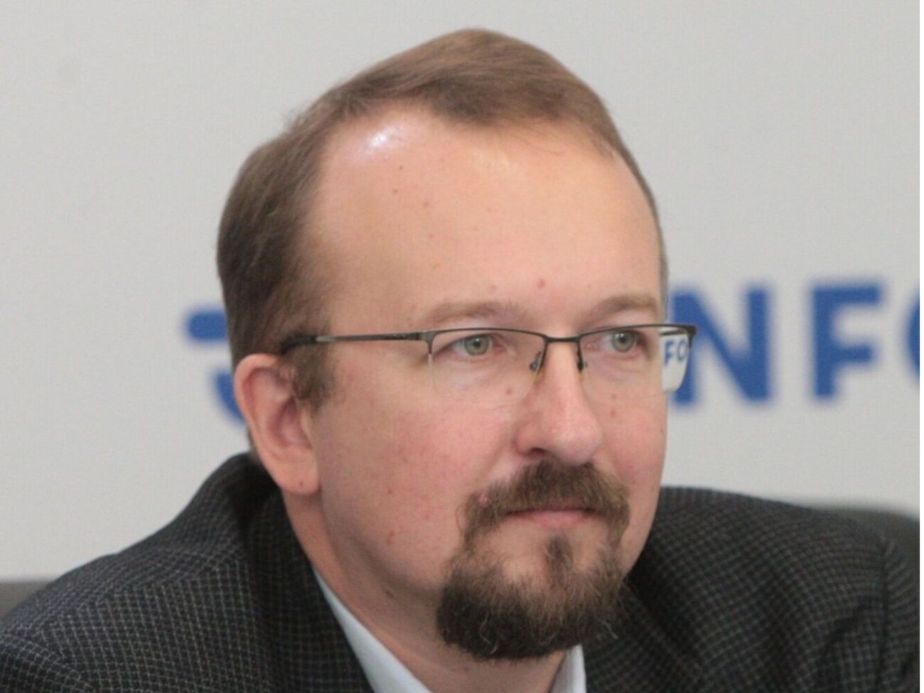 Чи буде КНР воювати з Тайванем? Чи просто зачекає на наступні вибори?