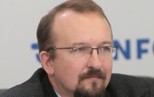 Чи буде КНР воювати з Тайванем? Чи просто зачекає на наступні вибори?