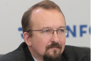 Чи буде КНР воювати з Тайванем? Чи просто зачекає на наступні вибори?