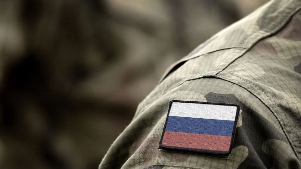 РФ хочет использовать похищенных украинцев для пополнения своих вооруженных сил