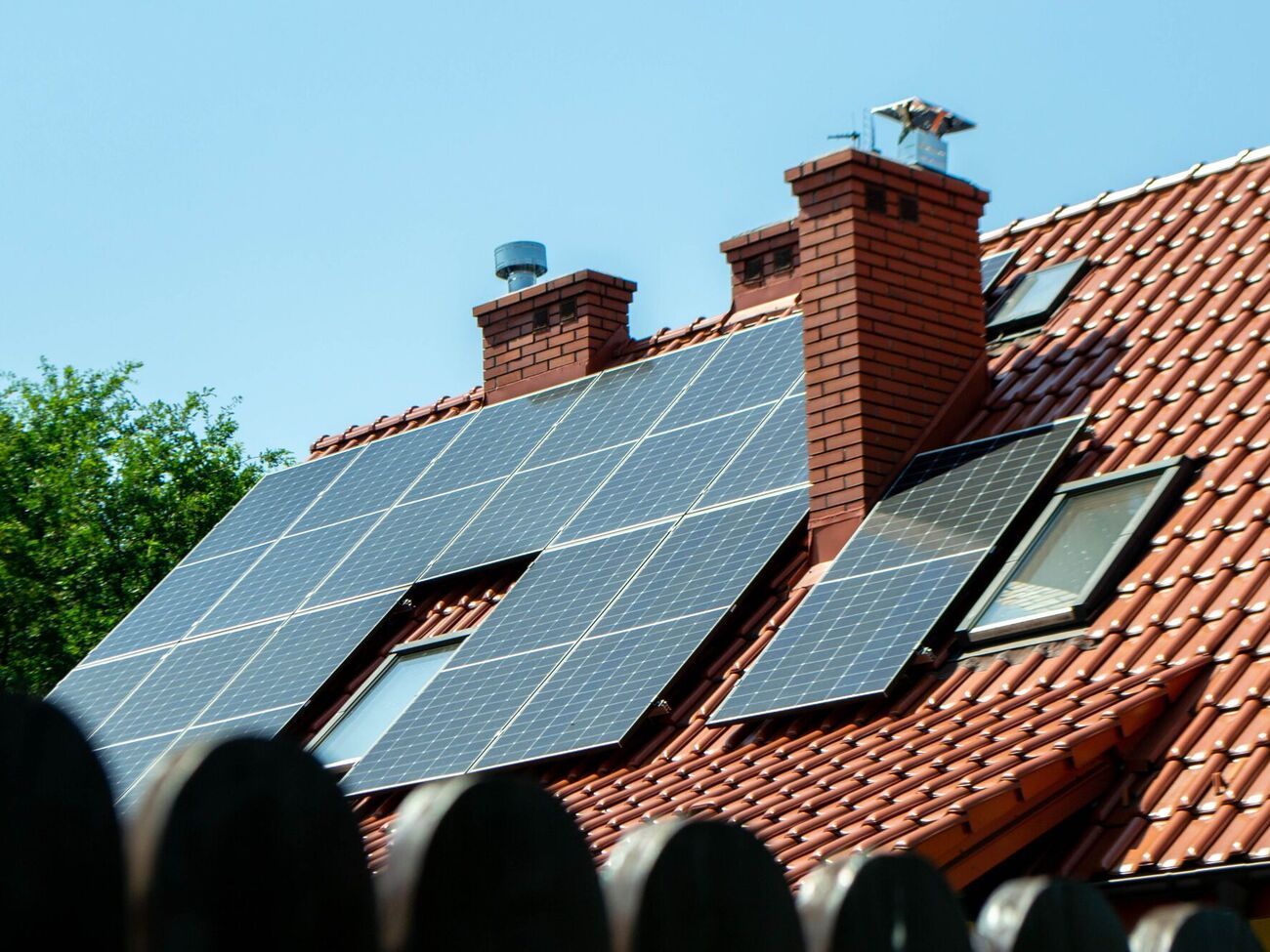 ДТЭК: 94% новых просьюмеров присоединились к сетям Киевской области