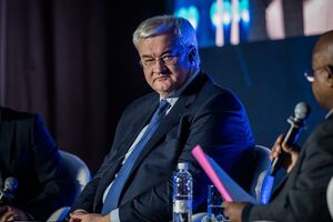 Сибига отреагировал на заявление Лаврова
