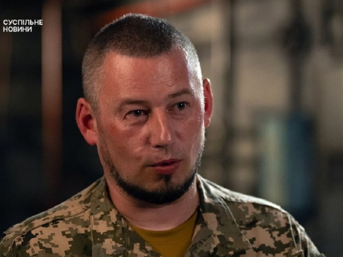 Паліса зазначив, що ресурси РФ не безмежні