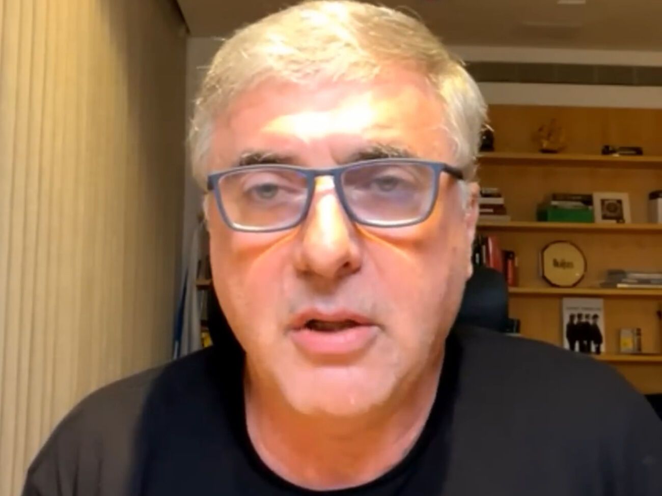 Трамп може передавати "вітання" Путіну й Сі, але їх більше цікавить парад зброї у Пекіні