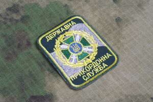 Прикордонник, імовірно, скоїв самогубство, повідомили джерела