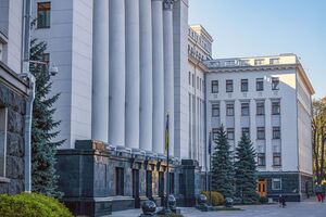 Путин просто убежал, когда Пригожин совершил свой рейд, напомнили в Офисе президента Украины