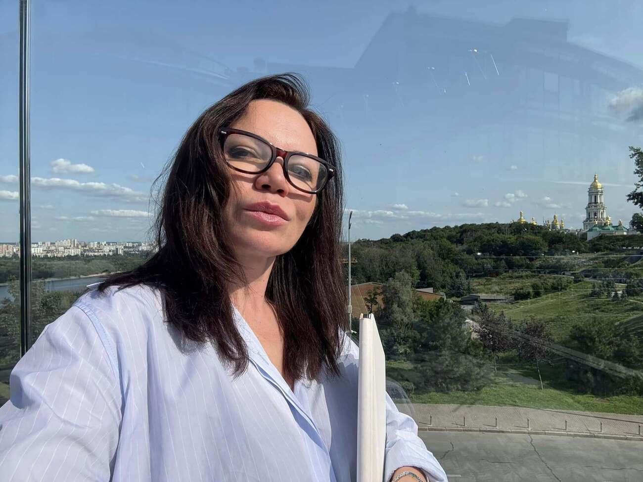 Вікно можливостей дипломатії зачинилося під звуки китайського параду