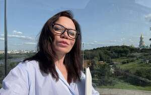 Окно возможностей дипломатии закрылось под звуки китайского парада