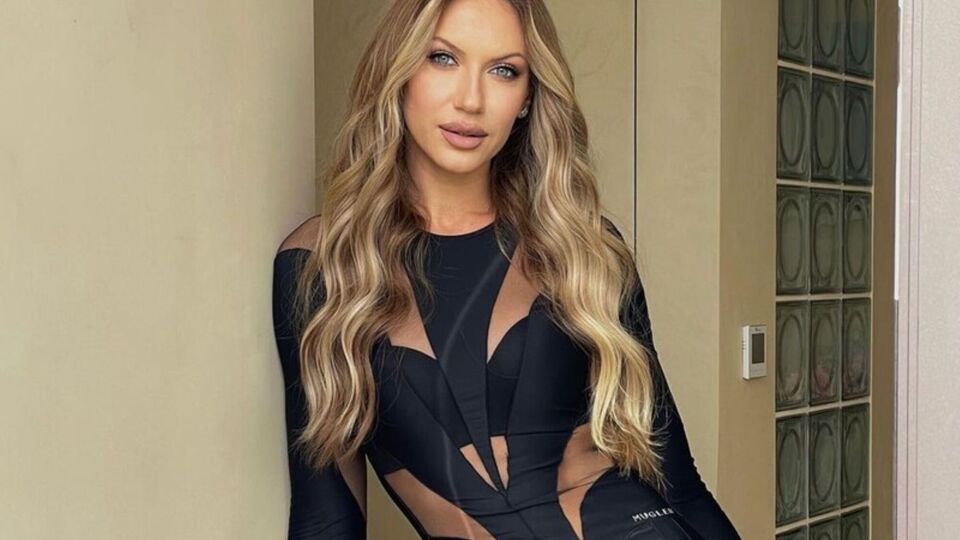 Никитюк: Немножко жизни житейской