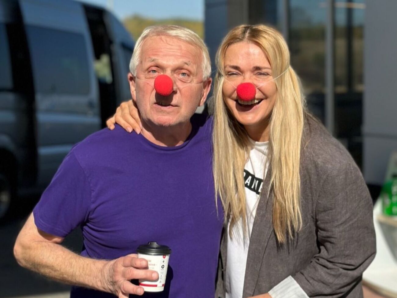 Сумская и Паперный жили в браке с 1987-го по 1991 год