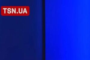 Вантух про Путіна: Я його не вважаю за людину