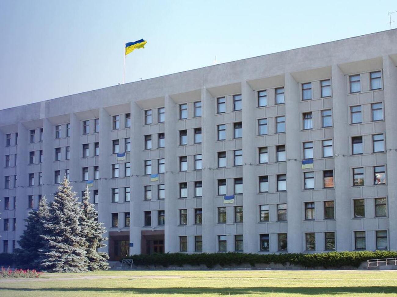 В ОВА назвали распространенную информацию манипулятивной