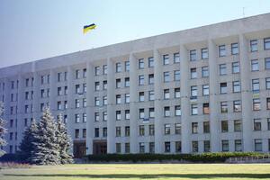 В ОВА назвали распространенную информацию манипулятивной