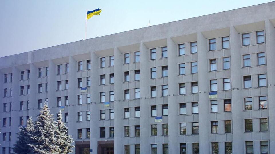 В ОВА назвали поширену інформацію маніпулятивною