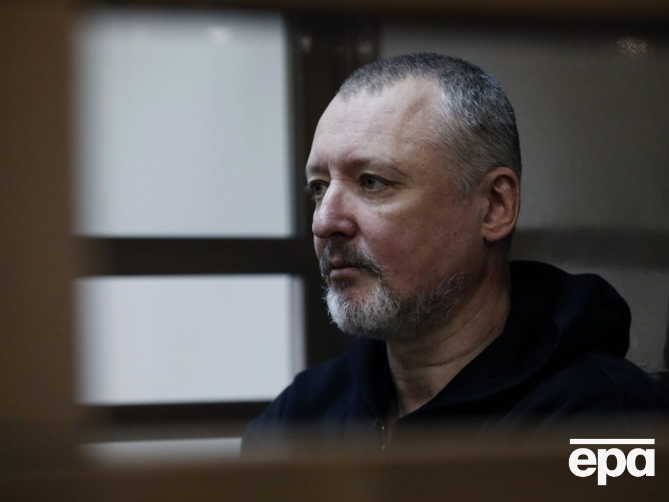 Гиркин считает, что РФ нужно "выходить" из войны