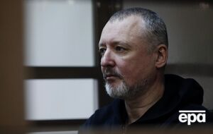 Гіркін вважає, що РФ потрібно "виходити" з війни