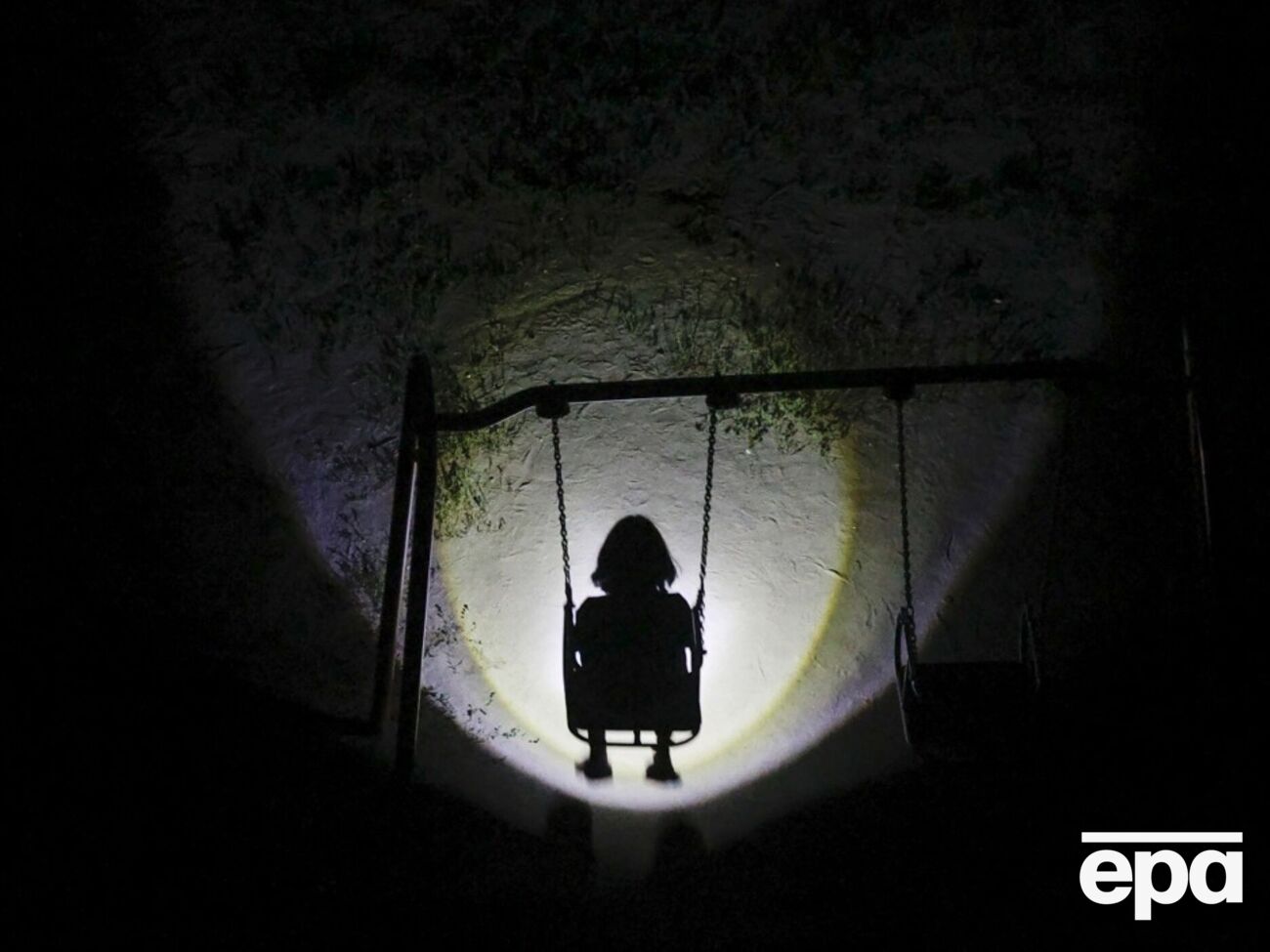 Масовані й тривалі операції по енергетиці матимуть військові та економічні наслідки для РФ, вважають експерти