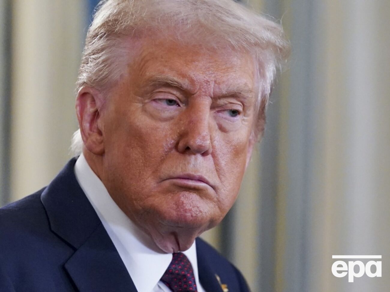 До выступления в Белом доме Трамп выступит в Пентагоне