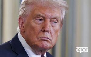 До выступления в Белом доме Трамп выступит в Пентагоне