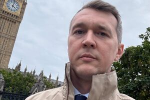 В том, что РФ и ее сателлиты окружают нас с трех сторон, есть и наша доля вины