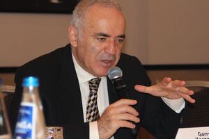 Порівняння Ізраїлю із фашистською Росією – моральний злочин. Путін "вирішив би питання" з Газою за день
