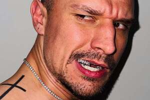 Цимбалюк: Снимаем кино