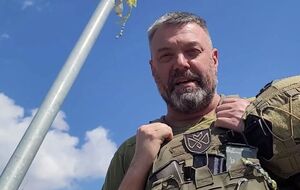 Семенихин призвал не стоять у окон