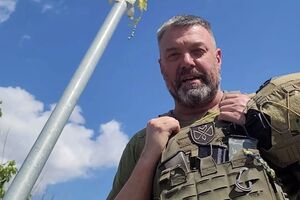 Семенихин призвал не стоять у окон