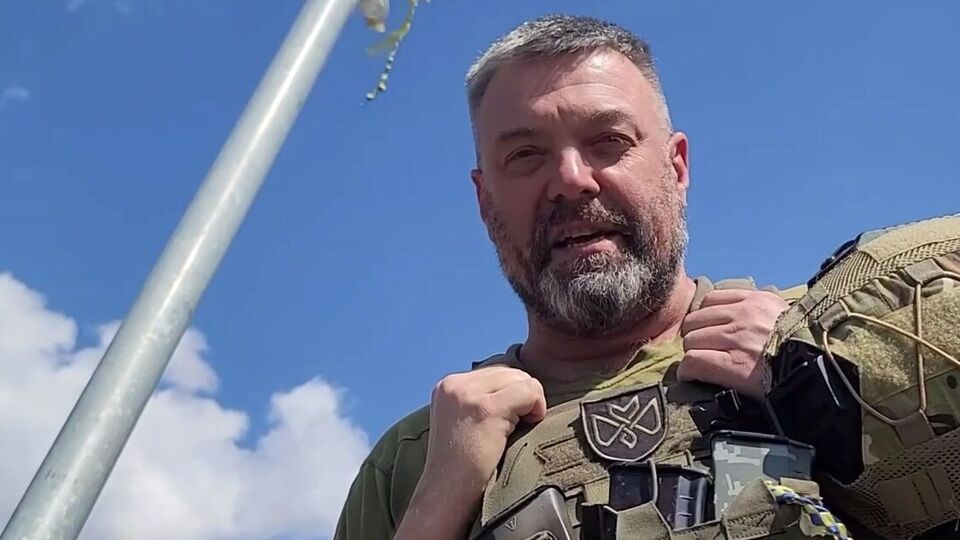 Семенихин призвал не стоять у окон