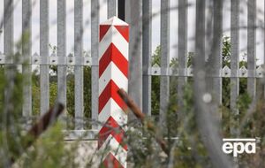 У РФ попередили, що можуть "атакувати" об'єкти критичної інфраструктури Польщі