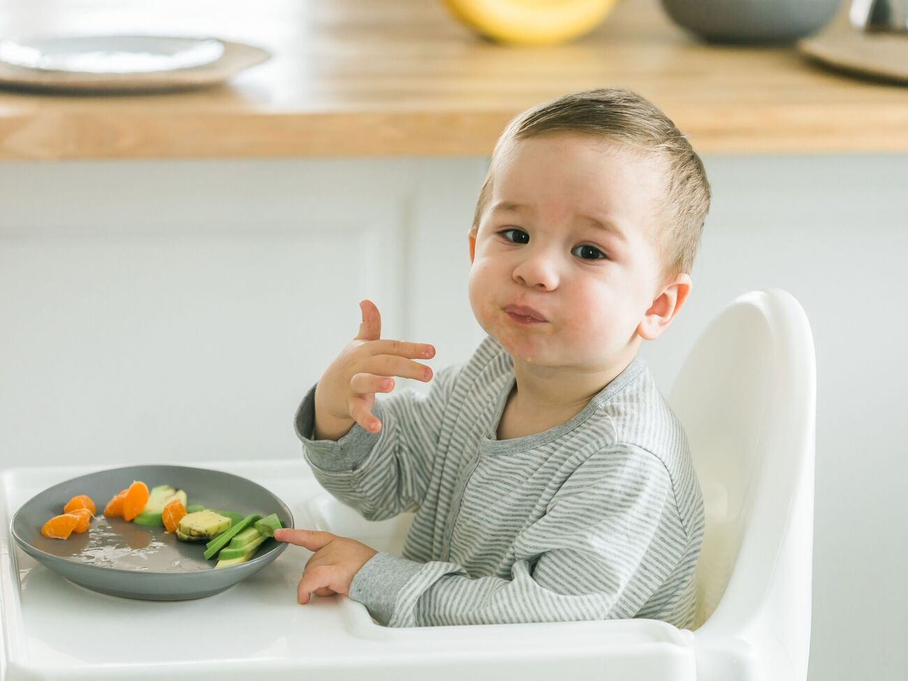 Базовые ингредиенты к блюдам готовят на пару